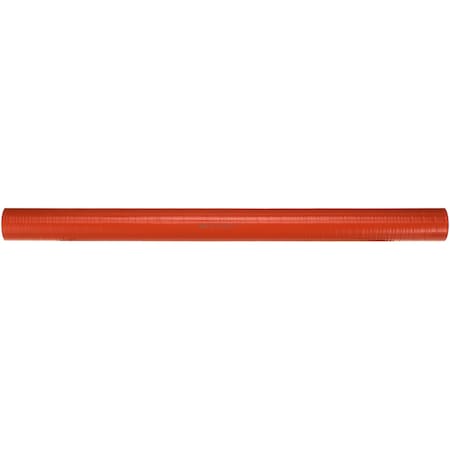 Gates Turbocharger Hose Standard 26140