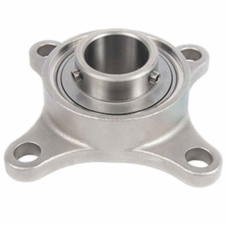 Timken Bearing-Flanged SUCSF204-12/FVSL613 SUCSF204-12/FVSL613