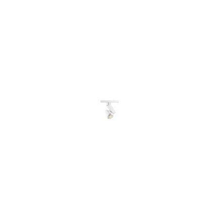 Juno Lighting Other Lighting Fixtures/Trim/Accessories T809WH