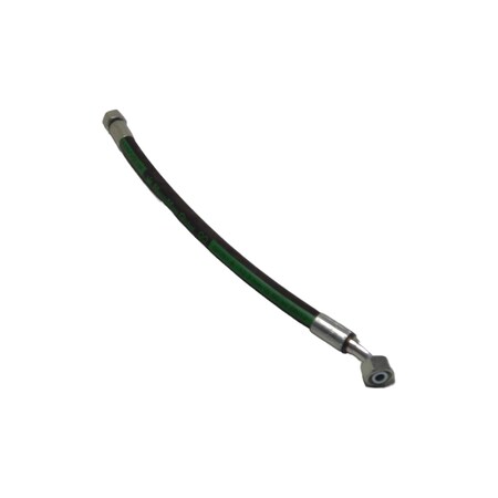 Liebherr HOSE, LIEBHERR OEM 5615145 5615145