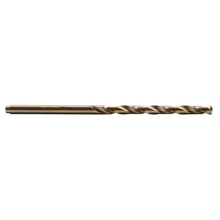 Century Drill & Tool Cobalt Drill Bits 26405