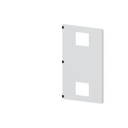 Siemens SIVACON door half 8MF1890-2UT25-3BA2