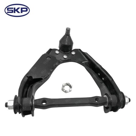 Skyward Automotive Products Suspension Control Arm and Ball Joint Assembly, SRK620262
