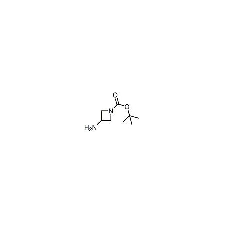 Ak Scientific 1-N-Boc-3-aminoazetidine (25g), CAS 193269-78-2 N952-25g
