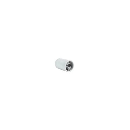 Pass & Seymour Other Electrical Wire/Cable/Cord 8601