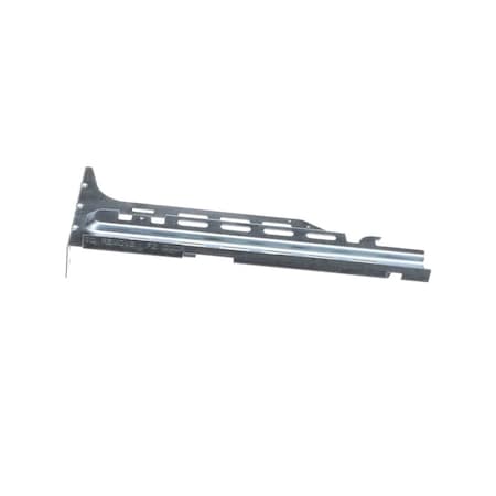 Ge BRACKET DRAWER WR72X30560