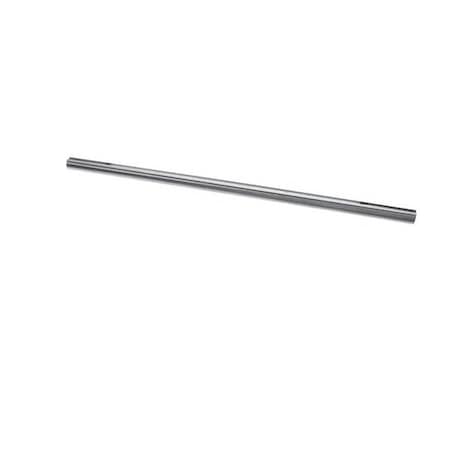 Accurex SHAFT, 1X25.5, 2K, 1018 365084