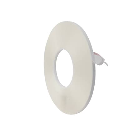 Wod Tape Structural Grade Double Sided Ultra High Bond Tape Sticks: 1/4in x 36yds, 12PK WOD DCUHB60-00250-12-36-TRA