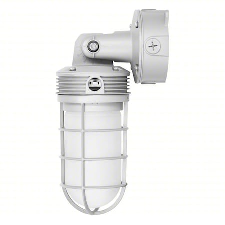 Ledvance/ Sylvania Wall Packs, LED, Pendant; Surface Mount JELYJAR2A/S020UNHD8SC2/GR