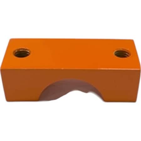 Caterpillar END CAP-LADD, CATERPILLAR OEM 4317910 4317910