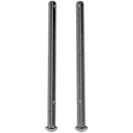 Dorman Guide Pin Kit,  HW14229