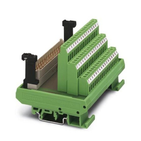 Phoenix Contact UMKS- F48M-VR VARIOFACE module for IEC 2970167