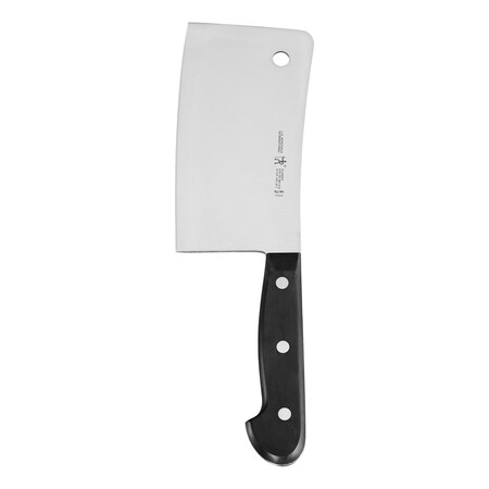 Henckels CLASSIC 6-inch Meat Cleaver 1012042