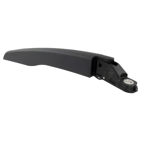 Motorcraft -,  WWA1