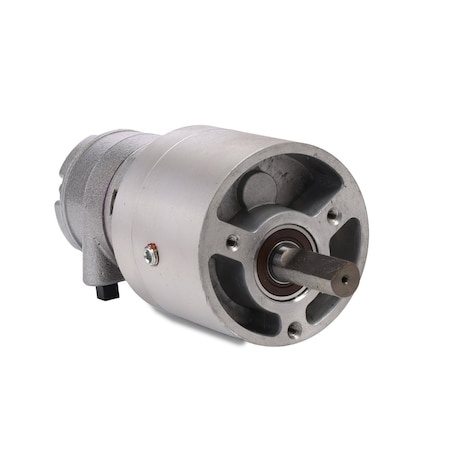 Gast Stock 28/Skid 1Up-Nrv-11-Gr11 Air Motor 1UP-NRV-11-GR11