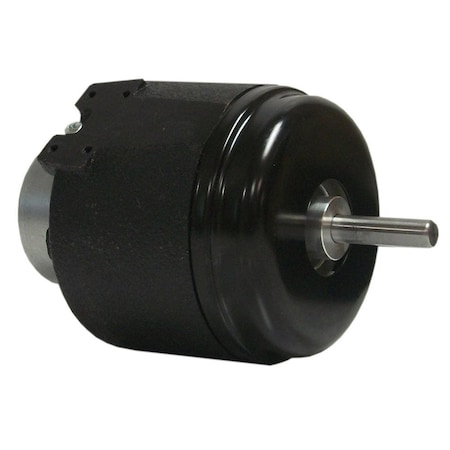 Fasco UB578 50 Watt Unit Bearing Motor 115V 60Hz CWLE UB578-F
