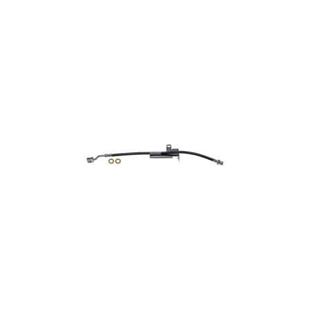 Dorman BRAKE HYDRAULIC HOSE H621694