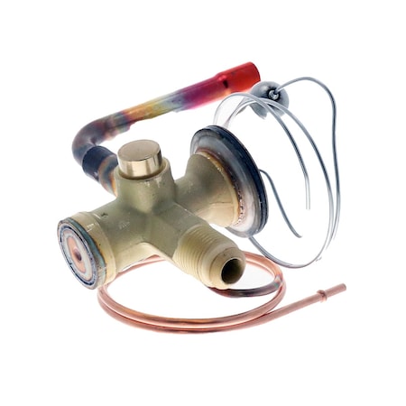 Heil Txvtxv Kit, R-22 - R-410 1183312