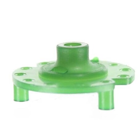 Whirlpool CAM WP3387974