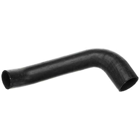 Gates Molded Coolant Hose 22785