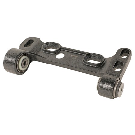 Moog Front Right Lower Suspension Control Arm Support Bracket,  RK641135