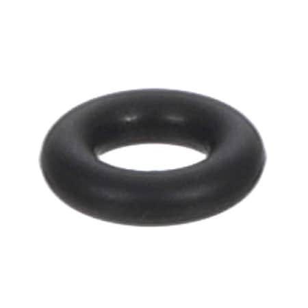 Rinnai Replacement Parts & Accessories for Wate 107000323