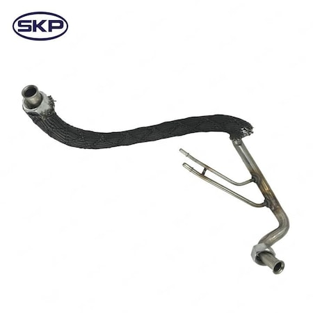 Skyward Automotive Products Exhaust Gas Recirculation (EGR) Line,  SK598139