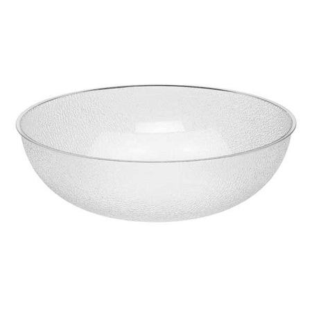 Cambro Bowls, PK 4 CAPSB18176
