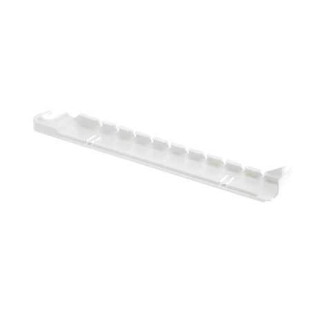 Whirlpool BRACKET WPW10280608