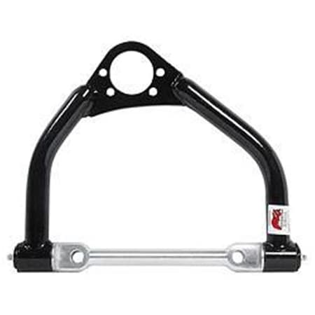 Allstar Performance IMCA Legal Upper Control Arm Right Hand with Aluminium Cross Shaft ALL57832