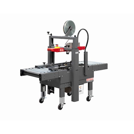 3M-Matic Adjustable Case Sealer 2000A3