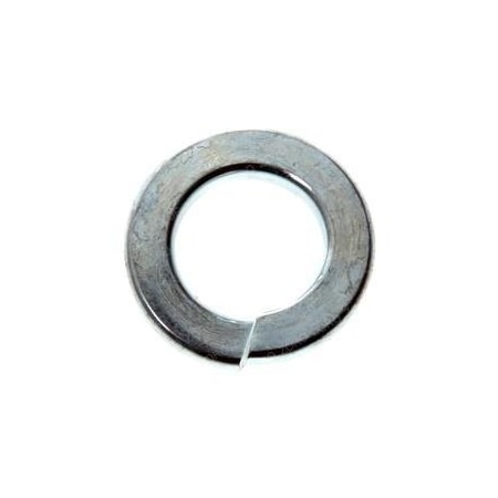 Nissan REPLACEMENT LOCK WASHER 402-016-003
