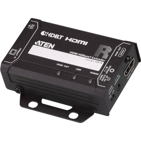 Aten VE811 RECEIVER UNIT VE811R
