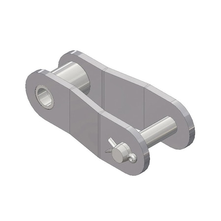 Senqcia Hi-Max Offset Link Single Strand 1.5P C2060HMOL