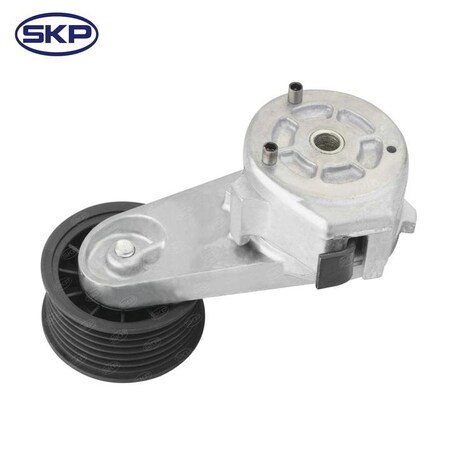 Skyward Automotive Products Accessory Drive Belt Tensioner Assembly,  SK89247