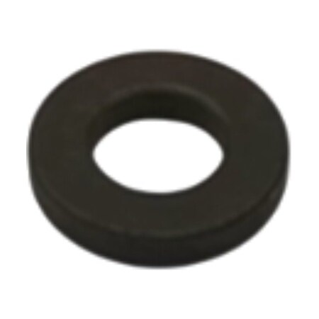 Komatsu PLATE, KOMATSU OEM 562-15-11260 562-15-11260