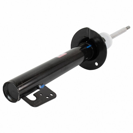 Motorcraft Suspension Shock Absorber, AST86024
