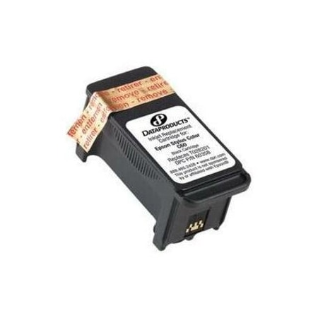 Mersen Open Fuse Block, H; K5 UL Class, 600V AC/DC Volt Rating, 3 Poles, Box Lug 60358