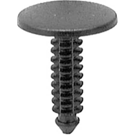Auveco Pak, Gm Retainer, 0.59 In. AUV-AP15367