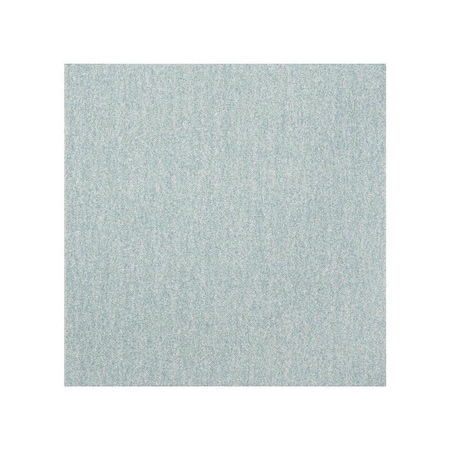 Norton Sanding Sheet ProSand 5-1/2" L X 4-1/2" W 60 Grit Aluminum Oxide 07660768541