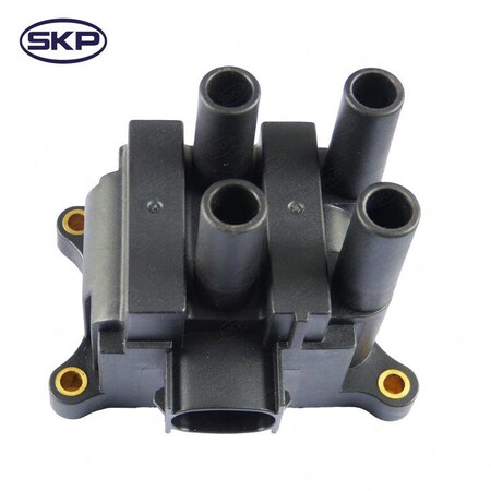 Skyward Automotive Products Ignition Coil, SKIC101