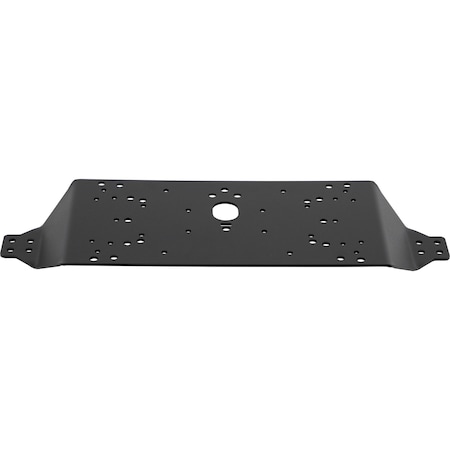Buyers Products Mounting Bracket 851463