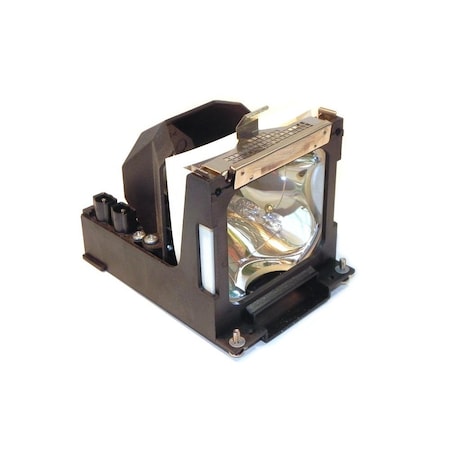 Premium Power Products Compatible FP Lamp POA-LMP35-ER