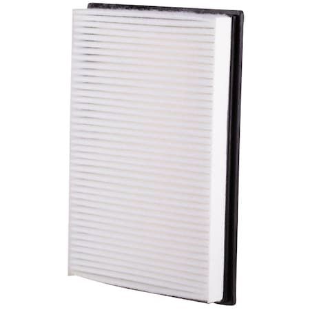 Parts Plus Parts Air Filter AF8248