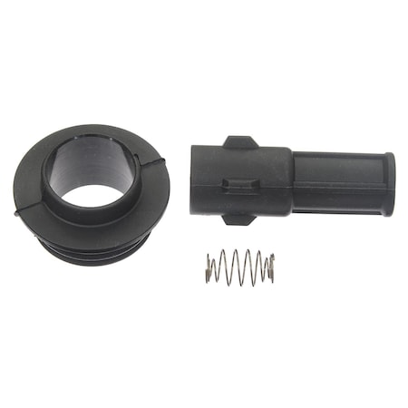 Standard Ignition Standard Motor Products, Coil On Plug Boot, SPP159E