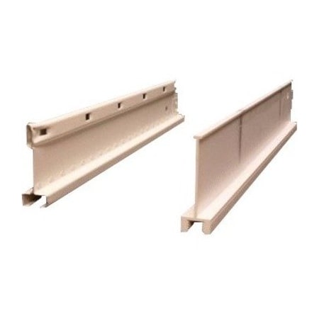 Cisco AIR-CHNL-ADAPTER= Mounting Adapter for Wireless Access Point AIR-CHNL-ADAPTER=