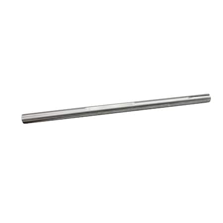 Heil Shaft Blr Sk 1071607