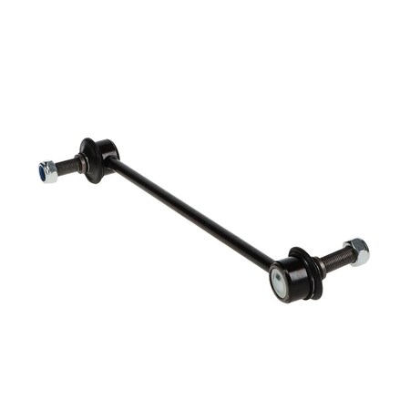 Acdelco LINK KIT FRT STAB SHF, Suspension Stabilizer Bar Link, 45G0096