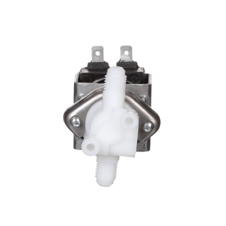 Fbd SOLUTION/CO2 SOLENOID 46-0103-0003
