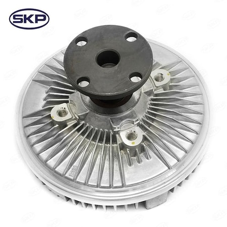 Skyward Automotive Products Engine Cooling Fan Clutch, SK36951